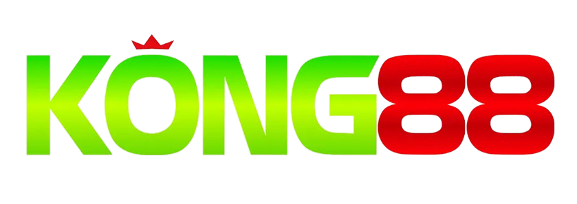 KONG88C .COM